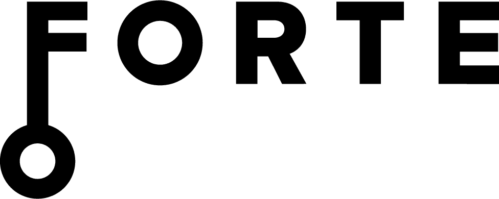 Forte.io