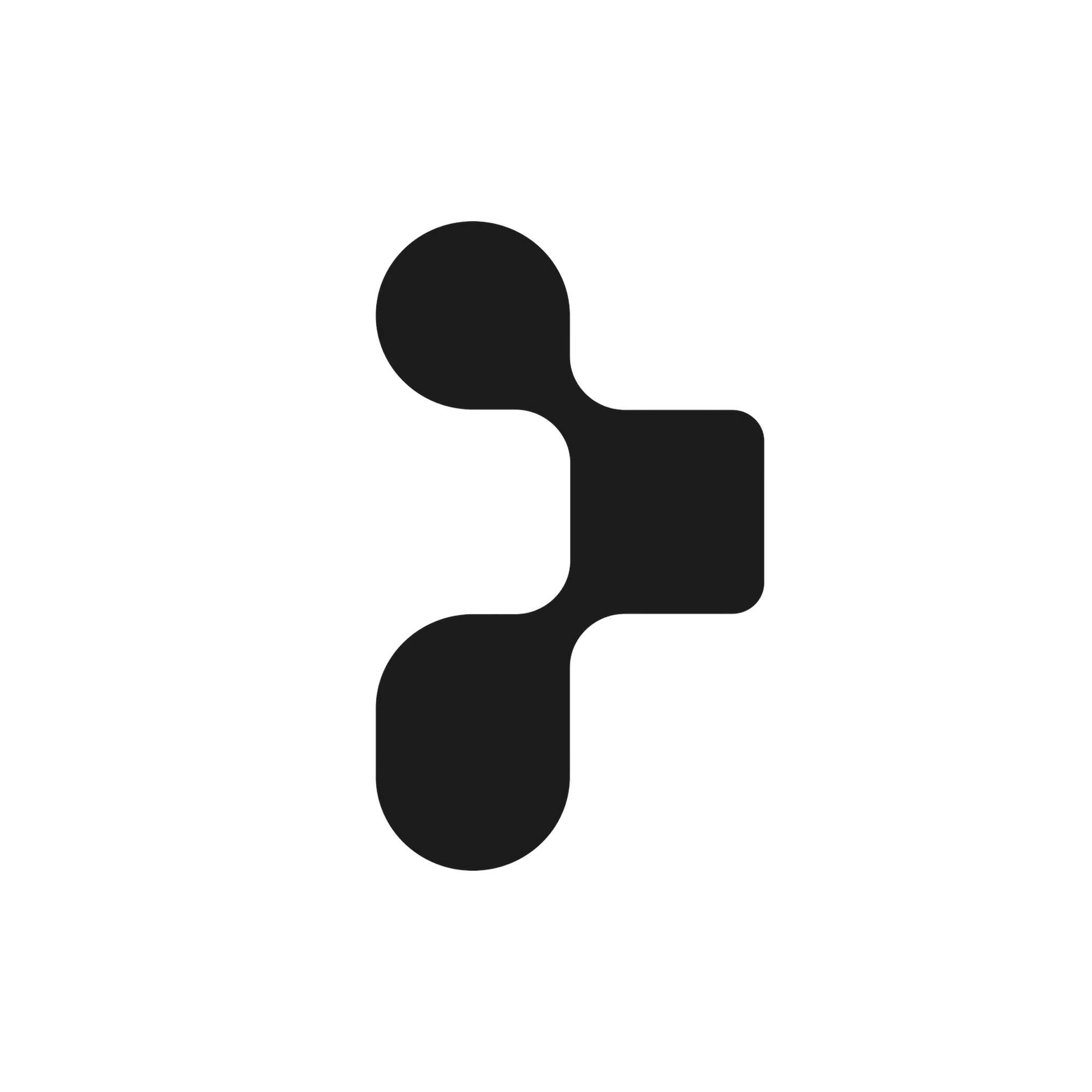 Primer.io